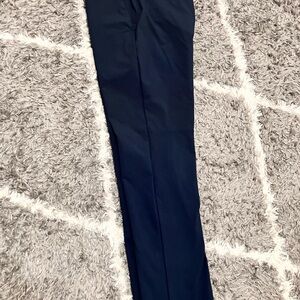 Men's CZY YOGA Navy Pants